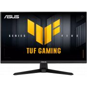 Монитор 23.8" ASUS TUF GAMING VG249QM5A на супер цени