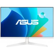 Монитор 23.8" ASUS VY249HF-W на супер цени