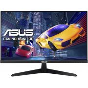 Монитор 27" ASUS VY279HGR на супер цени