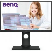 Монитор 23.8" BenQ GW2480T - реновиран продукт на супер цени