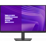 Монитор 23.8" Dell E2425HM на супер цени