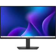 Монитор 23.8" Dell E2426H на супер цени