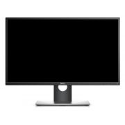 Монитор 23.8" Dell P2417H - реновиран продукт на супер цени