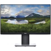 Монитор 23.8" Dell P2419H - реновиран продукт на супер цени