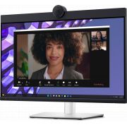 Монитор 23.8'' Dell P2424HEB на супер цени