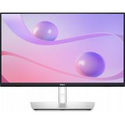 Монитор 23.8" Dell P2424HT на супер цени