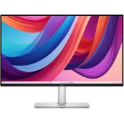 Монитор 23.8" Dell Plus S2426HS на супер цени