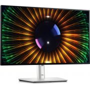 Монитор 23.8" Dell U2424H на супер цени