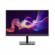 Монитор 23.8'' Hikvision DS-D5024F2-AP2 на супер цени