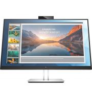 Монитор 23.8" HP E24d G4 на супер цени