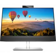 Монитор 23.8" HP E24m G4 - реновиран продукт на супер цени