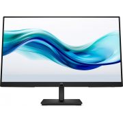 Монитор 23.8" HP Series 3 Pro 324pf на супер цени