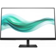 Монитор 23.8" HP Series 3 Pro 324ph на супер цени