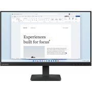 Монитор 23.8" Lenovo L24-4e на супер цени