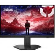Монитор 23.8" Lenovo Legion 24-10 на супер цени