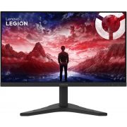 Монитор 23.8" Lenovo Legion R24s на супер цени