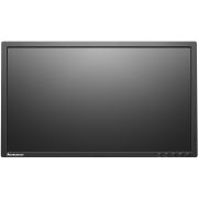 Монитор 23.8" Lenovo T2424p - реновиран продукт на супер цени