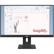 Монитор 23.8'' Lenovo ThinkVision E24-40 на супер цени