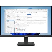 Монитор 23.8" Lenovo ThinkVision S24-4e на супер цени