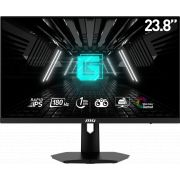 Монитор 23.8'' MSI G244F E2 на супер цени