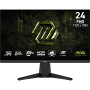 Монитор 23.8" MSI MAG 245F X24 на супер цени