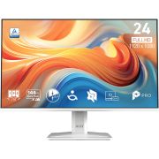 Монитор 23.8" MSI PRO MP243W E14 на супер цени