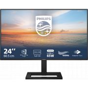 Монитор 23.8" Philips 1000 Series на супер цени