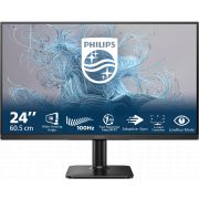 Монитор 23.8'' Philips 1000 Series на супер цени