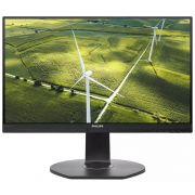 Монитор 23.8" Philips 241B7QGJEB - реновиран продукт на супер цени