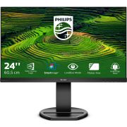 Монитор 23.8" Philips B Line 241B8QJEB на супер цени