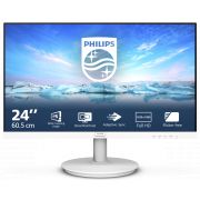 Монитор 23.8" Philips V Line на супер цени
