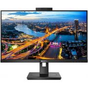 Монитор 23.8" Philips 242B1H - реновиран продукт на супер цени