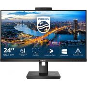 Монитор 23.8" Philips 242B1H на супер цени