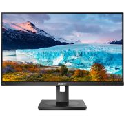 Монитор 23.8" Philips 242S1AE на супер цени