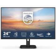 Монитор 23.8'' Philips 1000 series 24E1N1100A на супер цени