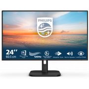 Монитор 23.8'' Philips Series 1000 на супер цени