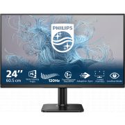 Монитор 23.8'' Philips Series 1000 на супер цени