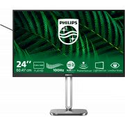 Монитор 23.8'' Philips Series 5000 на супер цени