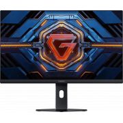 Монитор 23.8'' Xiaomi G24i 2026 на супер цени