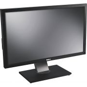 Монитор 23" Dell U2311H - реновиран продукт на супер цени
