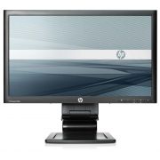 Монитор 23" HP Compaq LA2306x - реновиран продукт на супер цени