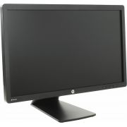 Монитор 23" HP Z23i - реновиран продукт на супер цени