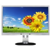 Монитор 23" Philips 231P4QUPES - реновиран продукт на супер цени