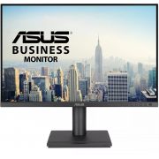 Монитор 24.1" ASUS BE248CFN на супер цени