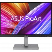 Монитор 24.1'' ASUS ProArt PA248CNV на супер цени