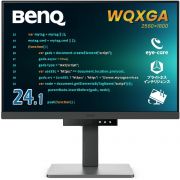 Монитор 24.1'' BenQ RD240Q на супер цени