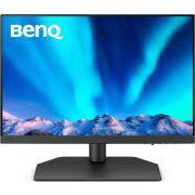 Монитор 24.1'' BenQ SW242Q на супер цени
