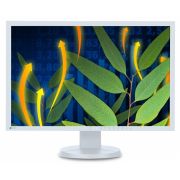 Монитор 24.1" EIZO EV2436W - реновиран продукт на супер цени