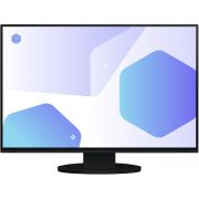 Монитор 24.1'' EIZO FlexScan EV2485 на супер цени