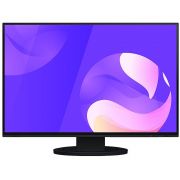 Монитор 24.1" EIZO FlexScan EV2495 Black на супер цени